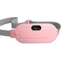 Cramp massager
