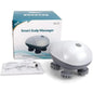 Scalp Massager