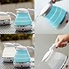 Foldable Kettle