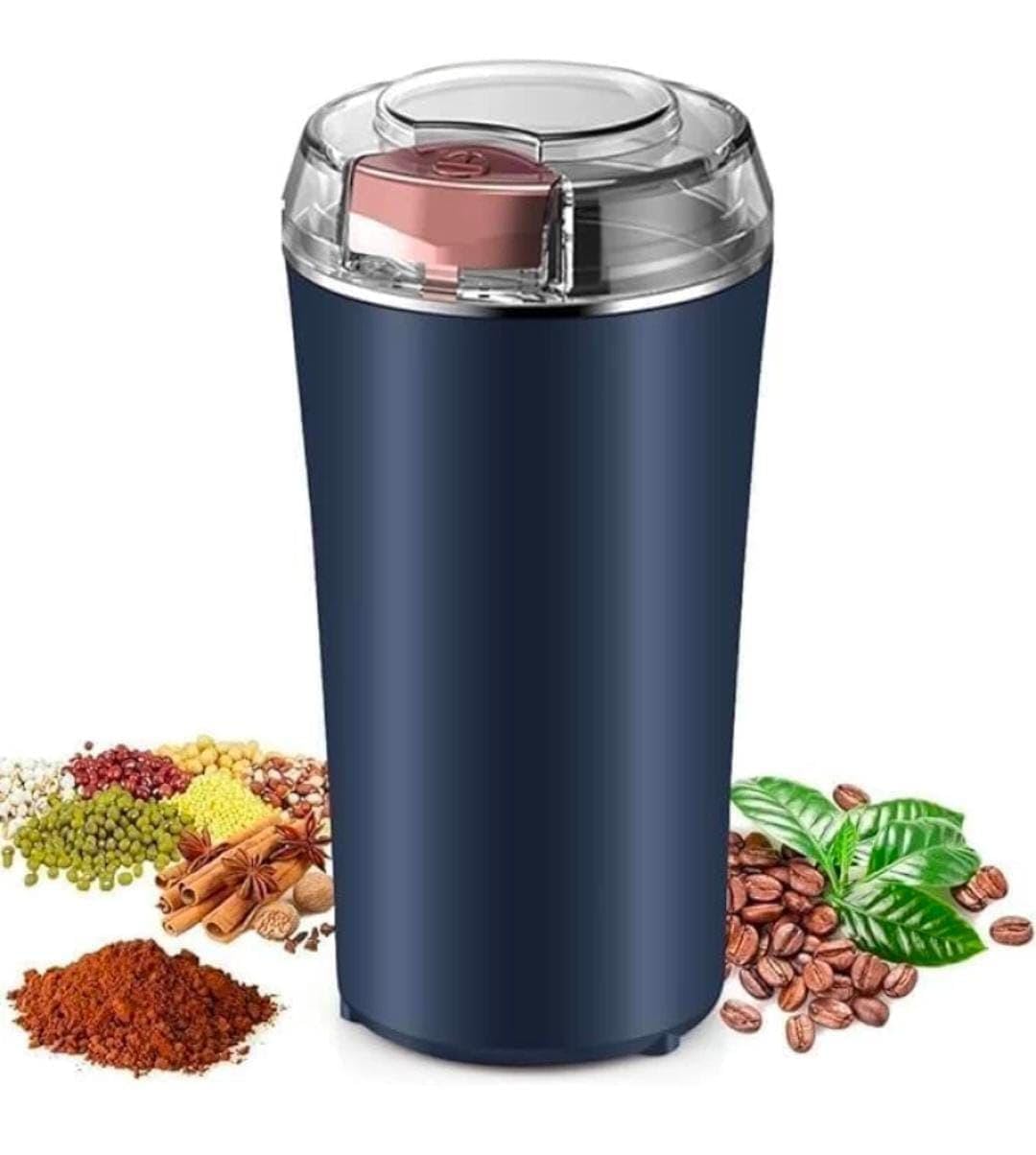 Electric Coffee grinder