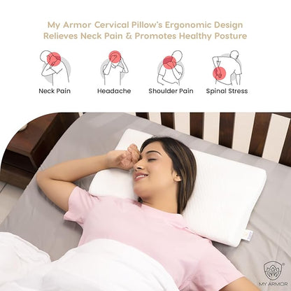 Cramp massager