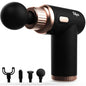 Gun Massager