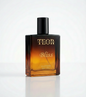 TEOR - Bliss | Eau De Parfum 50ml | Almond, Coffee, Bergamot, Tuberose, Rosemary |