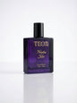 TEOR - Nebulas Kiss | Eau De Parfum 50ml | Mandarin, Peach, Jasmine, Coriander, Mimosa|
