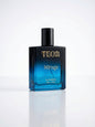 TEOR - Mirage | Eau De Parfum | Mint, Green Notes, Lavender, Coriander, Rosemary|