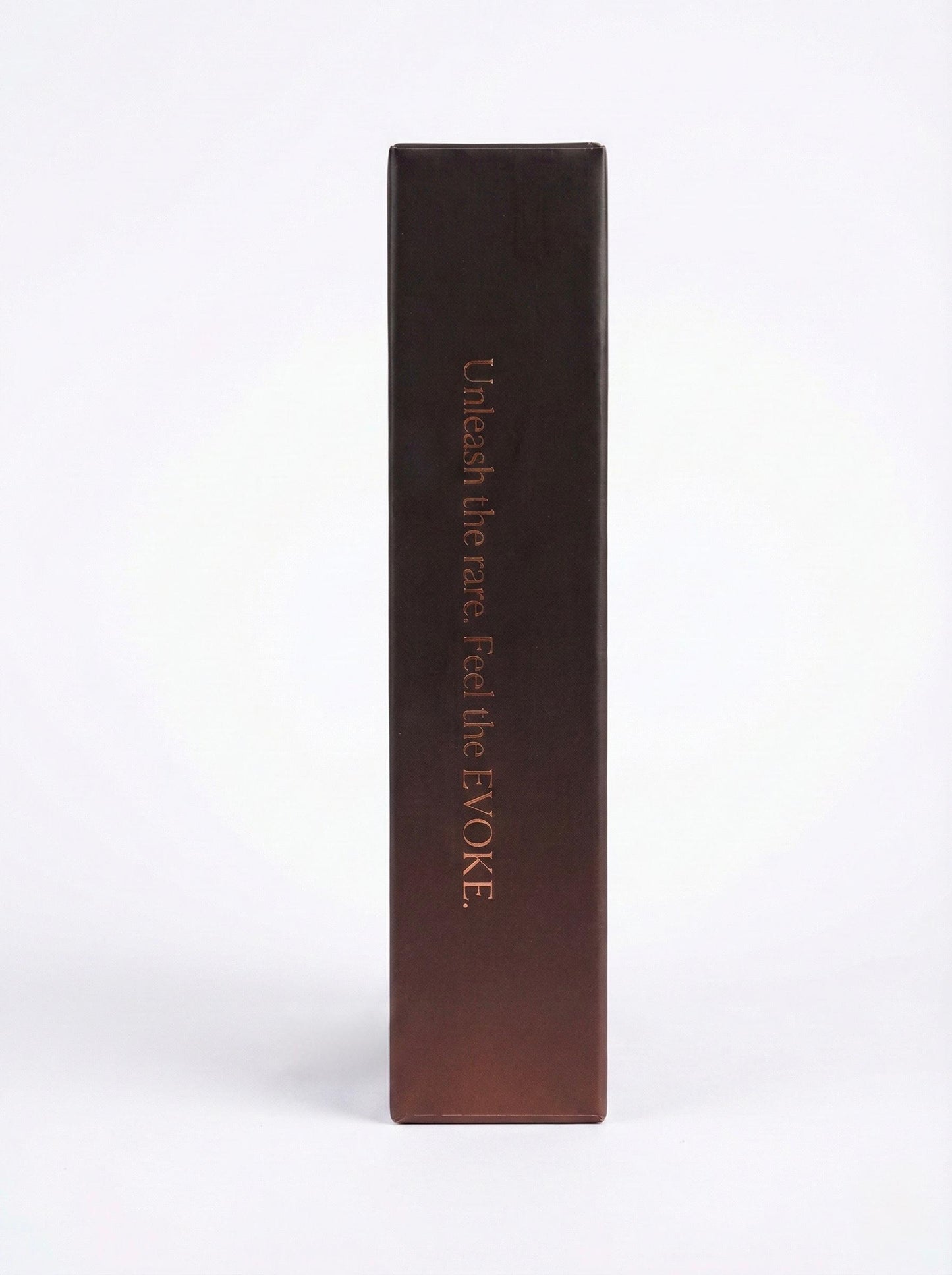 TEOR - Evoke | Eau De Parfum | Blood Mandarin, Grapefruit, Mint, Rose |