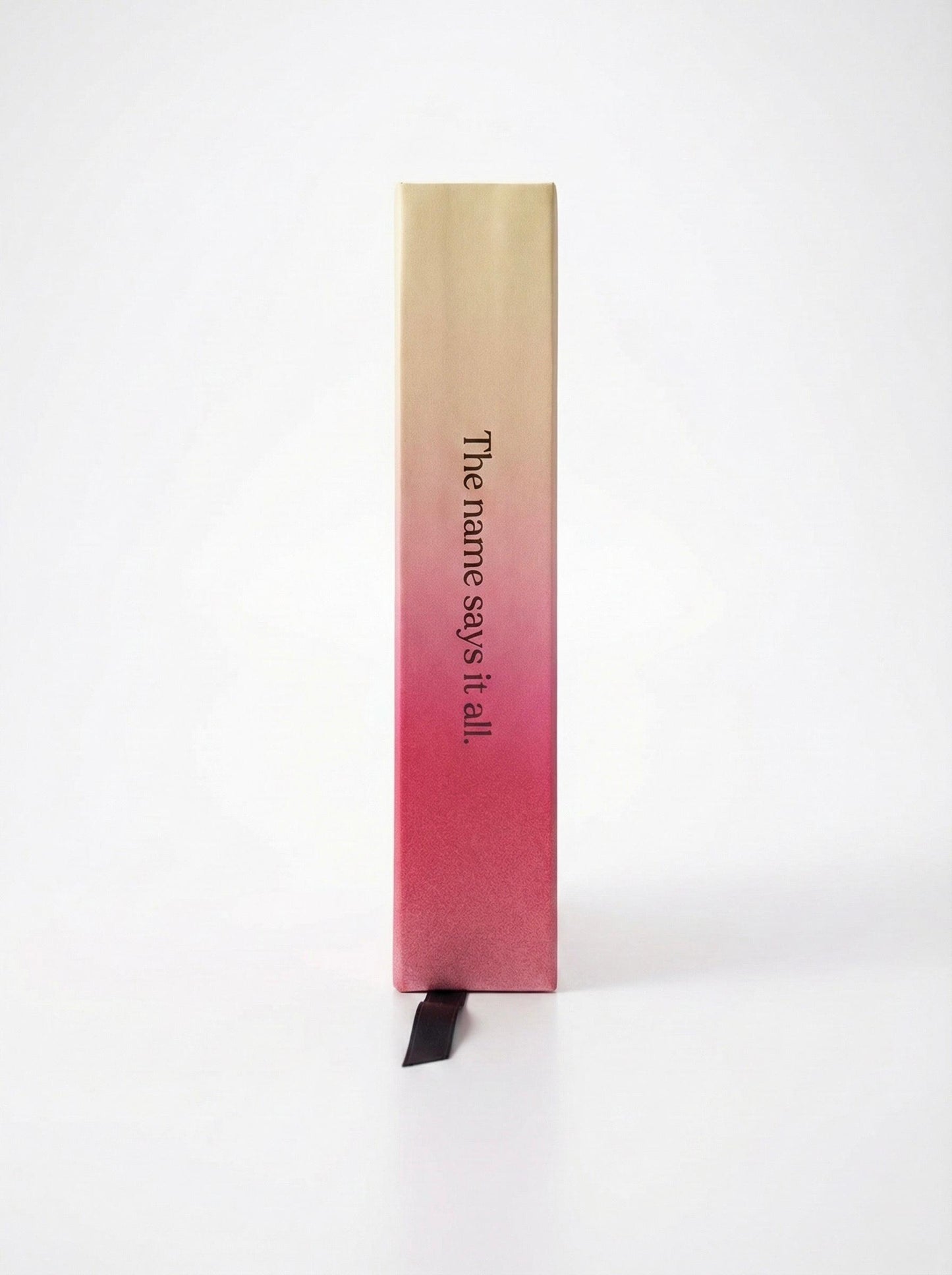 TEOR - Myst | Eau De Parfum 50ml | Gardenia, Peony, Jasmine, Frangipani, Magnolia, Pear Blossom|