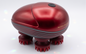 Scalp Massager