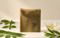 LATHR - Neem Glow Luxury Soap I Neem Leaf, Bhringraj, Tea Tree, Castor Oil I