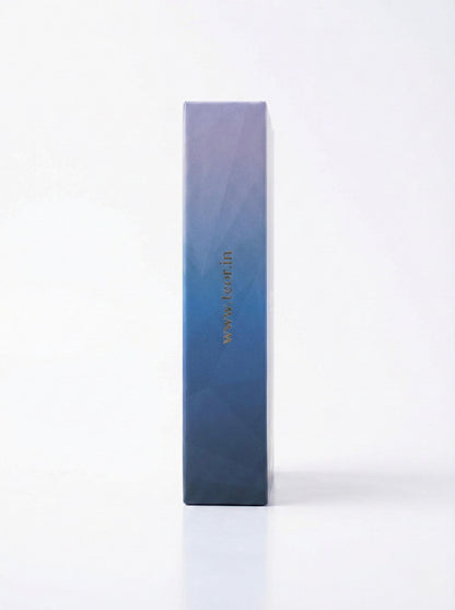 TEOR - Mirage | Eau De Parfum | Mint, Green Notes, Lavender, Coriander, Rosemary|