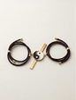 Yin Yang Bracelet