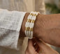 Pristine Bands
