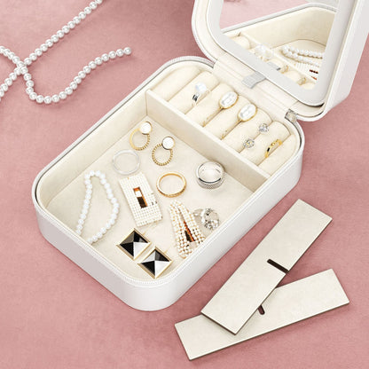 Kayanara Makeup Organizer